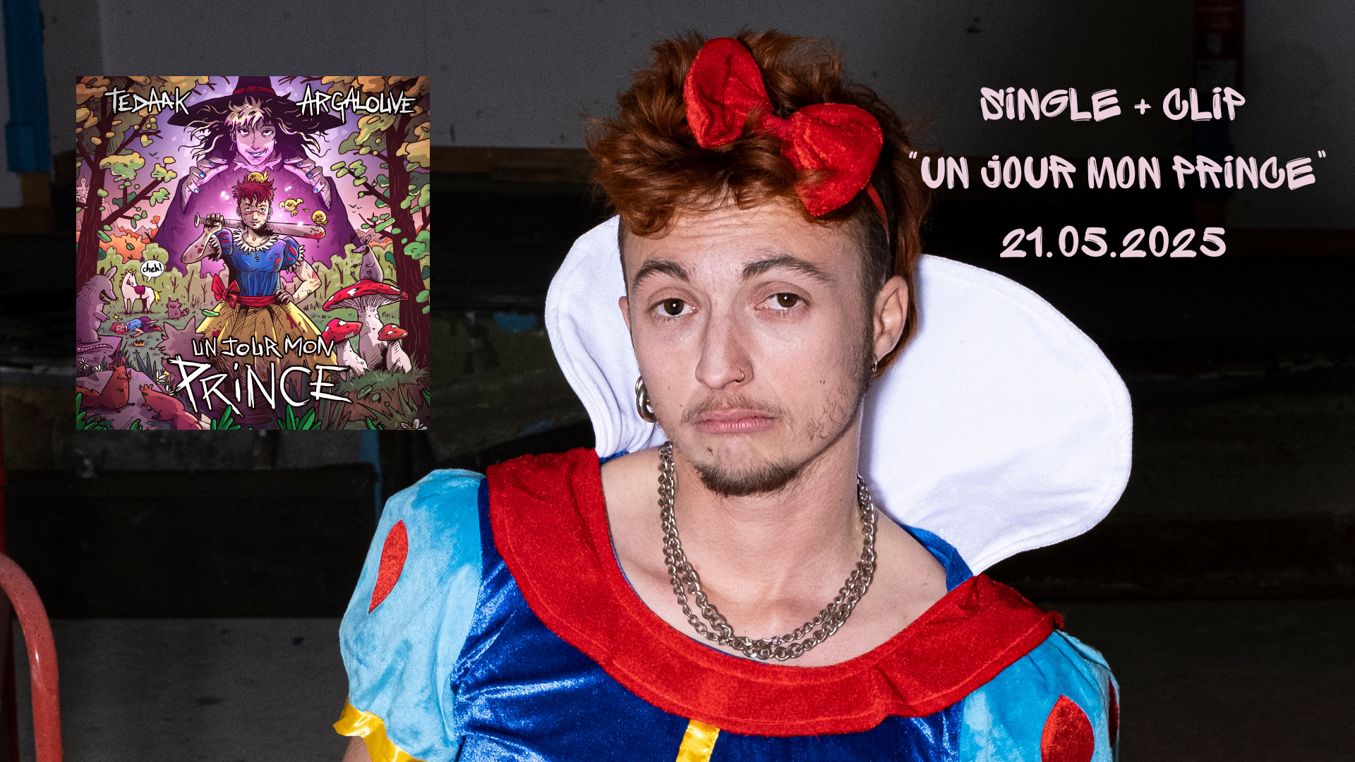 Bandeau un nour mon prince.pdf