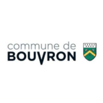Commune de Bouvron
