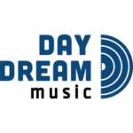 Daydream Music