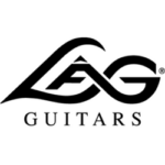 LAG Guitars