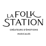 La Folk Station