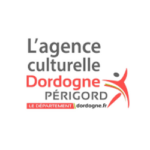 L'Agence culturelle de Dordogne / Périgord