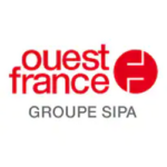 Ouest-France Groupe SIPA