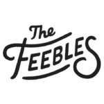 The Feebles