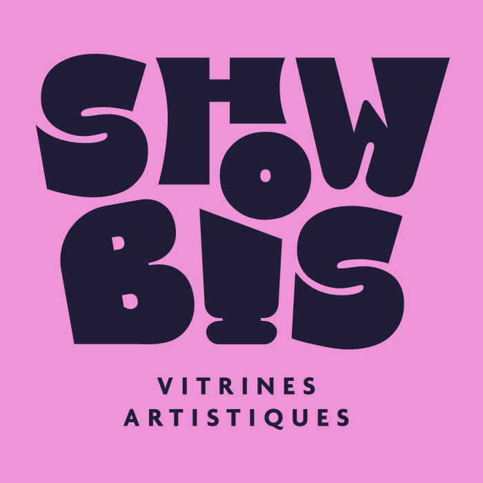 ShowBIS