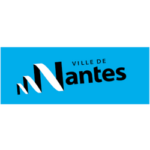 Ville de Nantes_Nantes Métropole