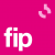 FIP_logo_2021.svg
