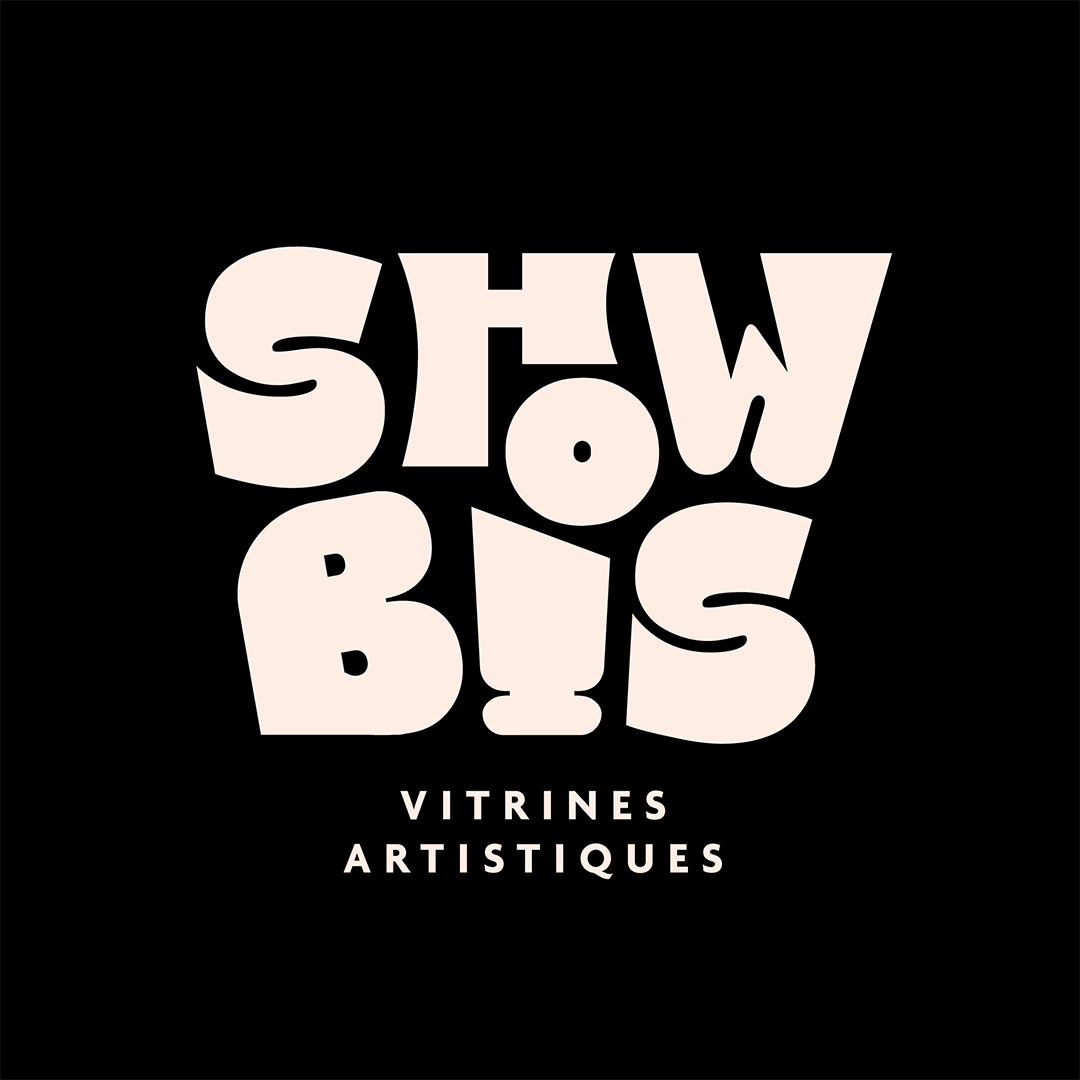 ShowBIS